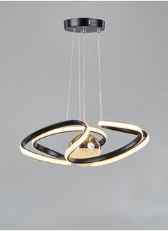 NAGAFA SHOP LCWB7017-50
FOLKER LED Chandelier  - Image 2