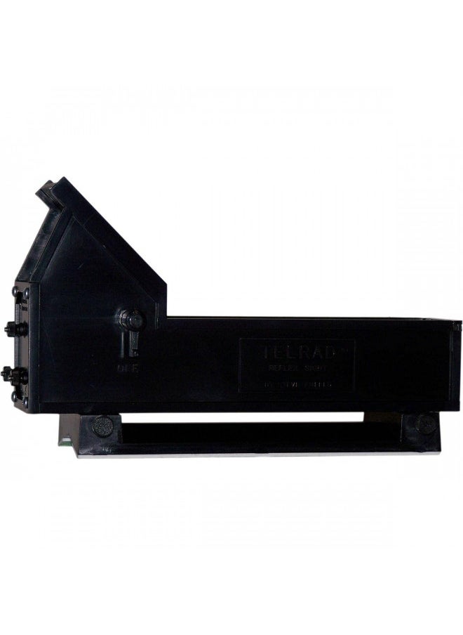 TELRAD Telrad Finder Sight  - Image 4