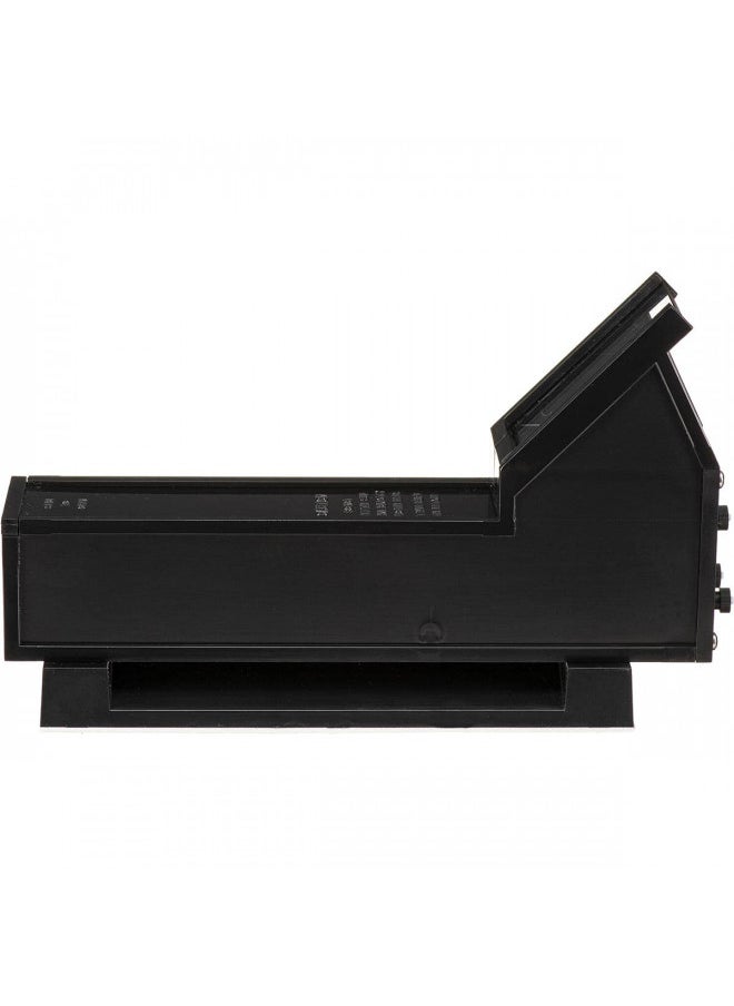TELRAD Telrad Finder Sight  - Image 3