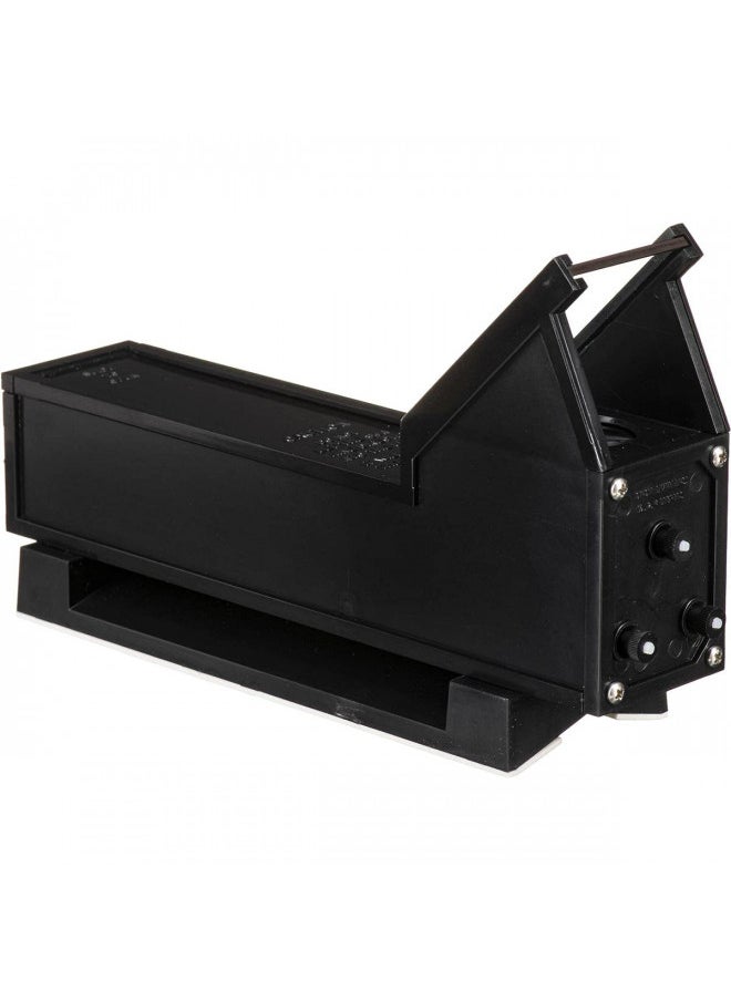 TELRAD Telrad Finder Sight  - Image 1