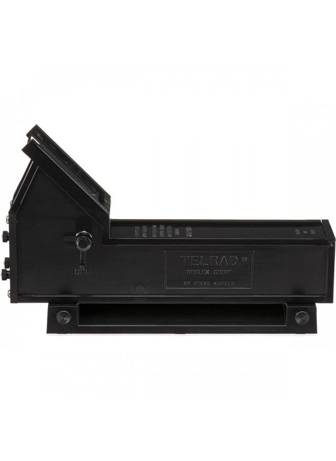 TELRAD Telrad Finder Sight  - Image 2