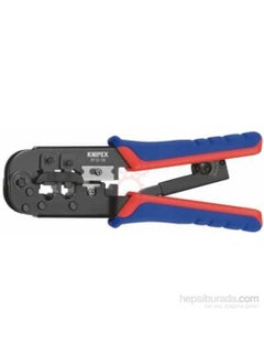 KNIPEX موصل جاك الهاتف 97 51 10 
