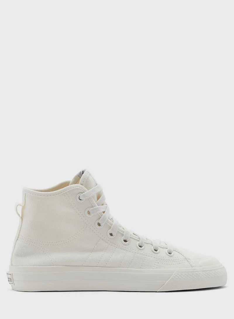 adidas Originals Nizza Hi Rf