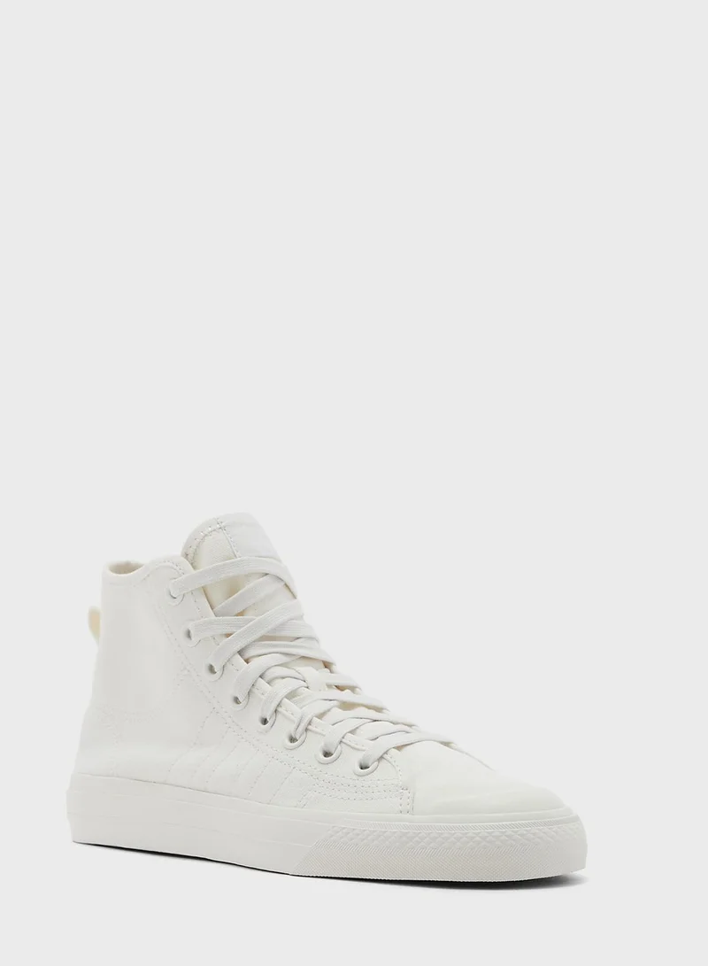 adidas Originals Nizza Hi Rf