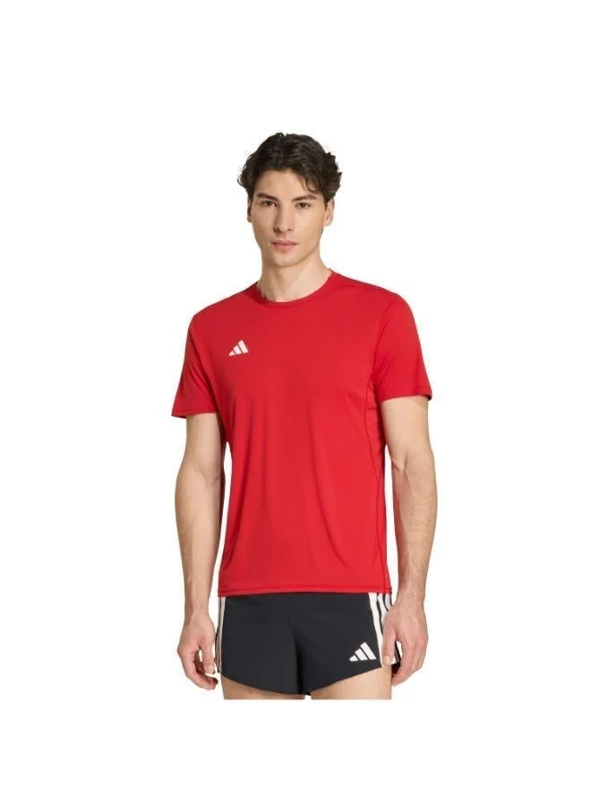 اديداس تيشيرت Adizero Essentials Running