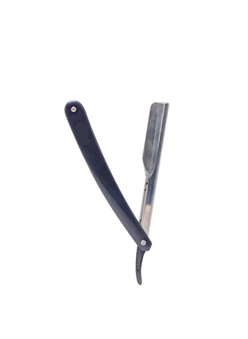 3ME Razor Magic 6114