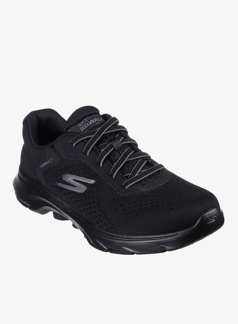 SKECHERS Go Walk 7