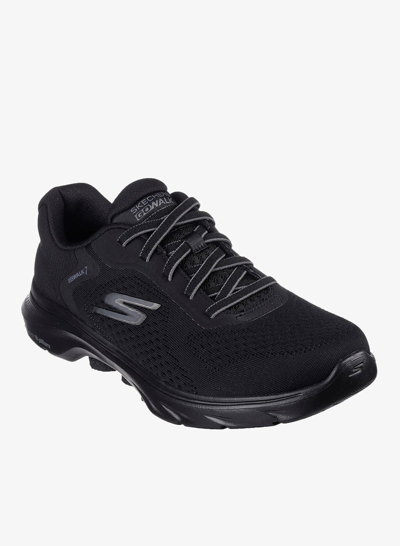 SKECHERS Go Walk 7 - Image 2