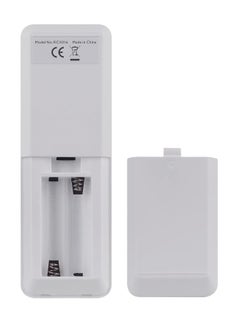 BenQ Zowie Universal Remote Control for BenQ Projector Compatible with MS560P MH560 MW560 MX560P MS560 MX560  - Image 3