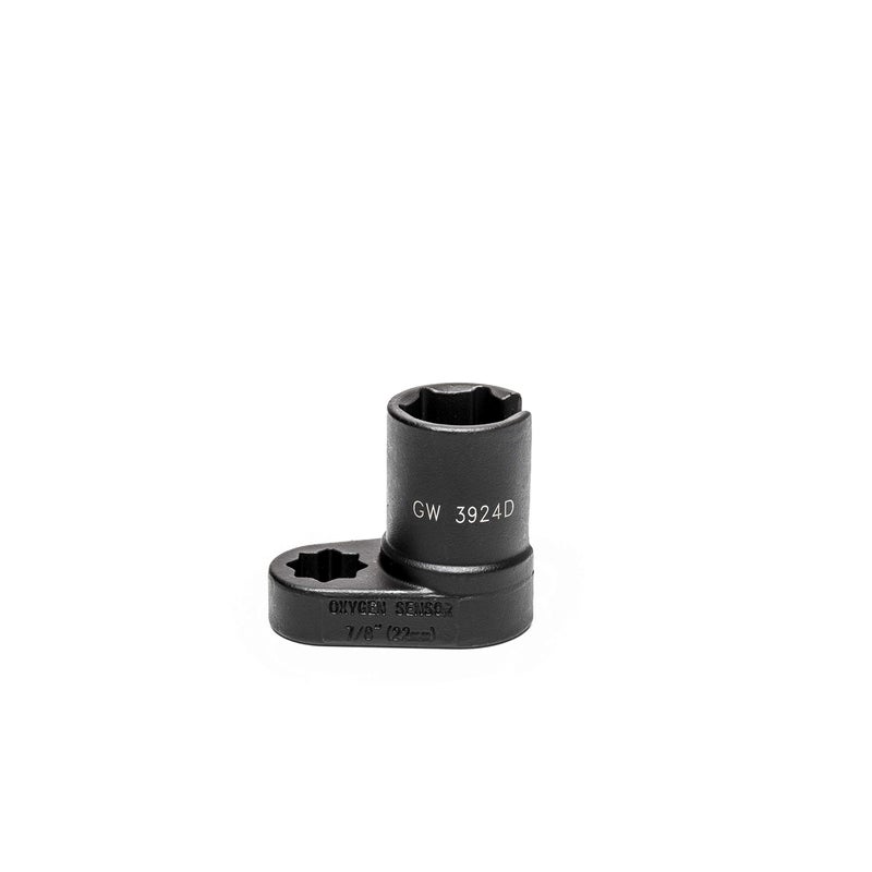 GEARWRENCH 8 Piece Sensor and Sending Socket Set | 41720 - Image 4