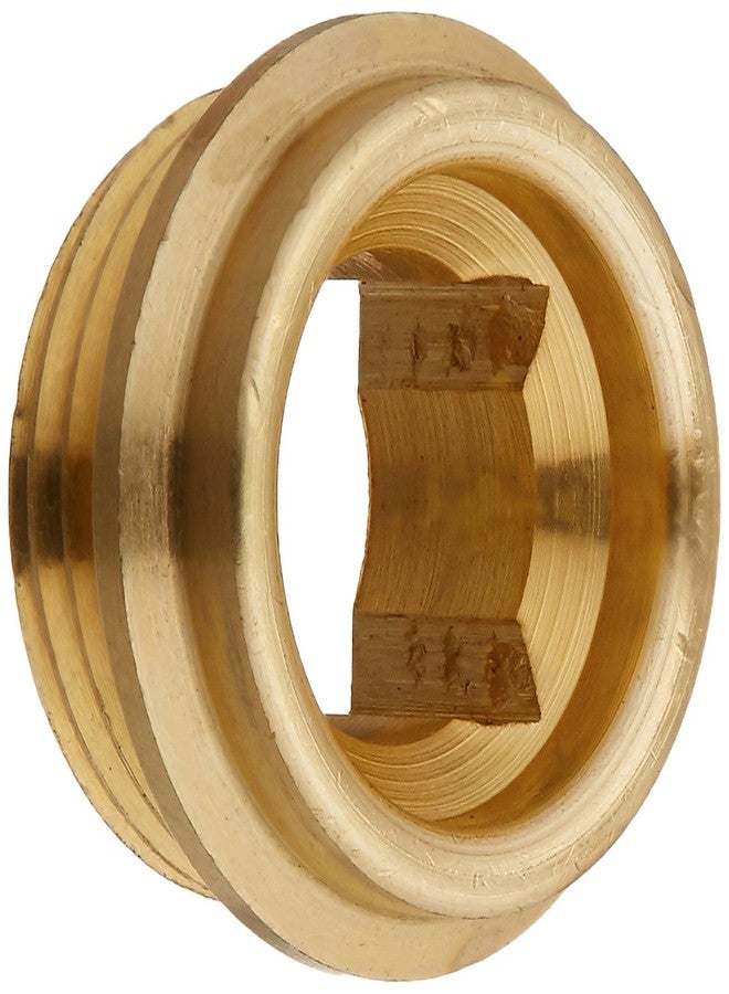 Danco FAUCET BIBB SEAT #39 PPFISTER 30038E, 2 Count (Pack of 1) - Image 1