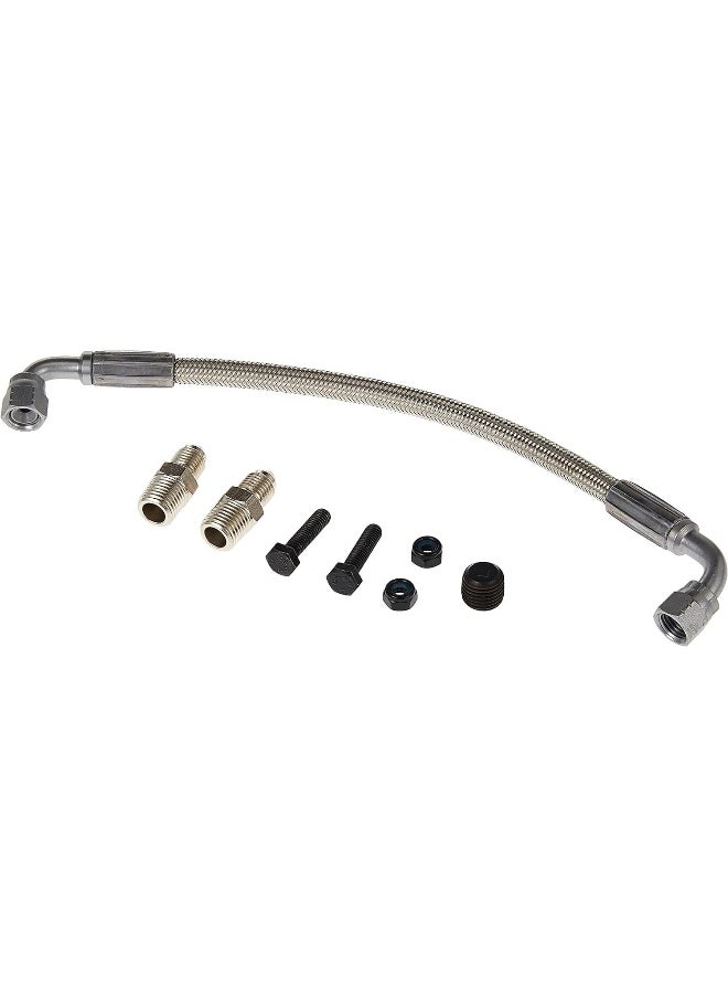 ARB ARB 171503 Air Compressor Manifold Kit  - Image 5