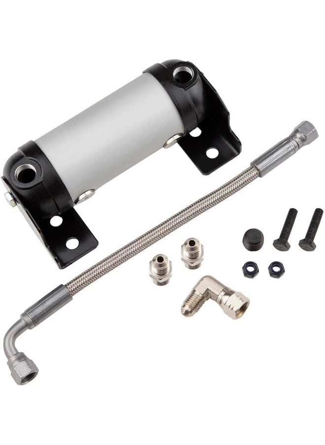 ARB ARB 171503 Air Compressor Manifold Kit  - Image 2