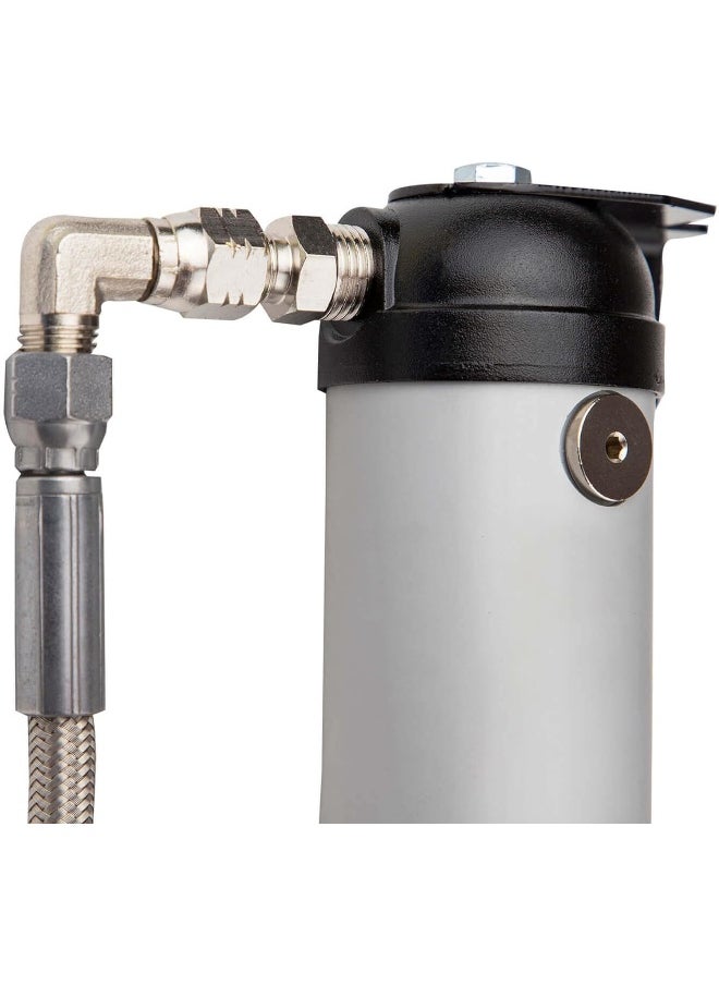 ARB ARB 171503 Air Compressor Manifold Kit  - Image 4