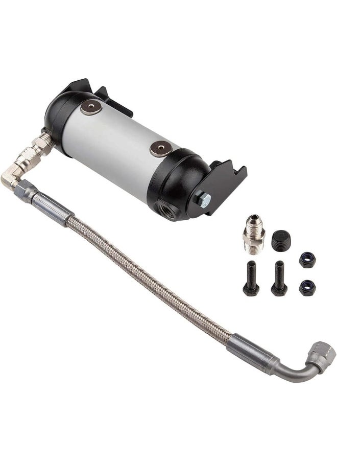 ARB ARB 171503 Air Compressor Manifold Kit  - Image 3
