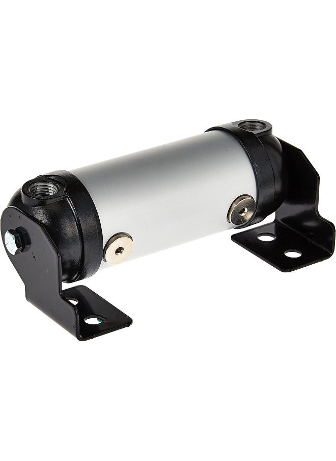 ARB ARB 171503 Air Compressor Manifold Kit  - Image 1