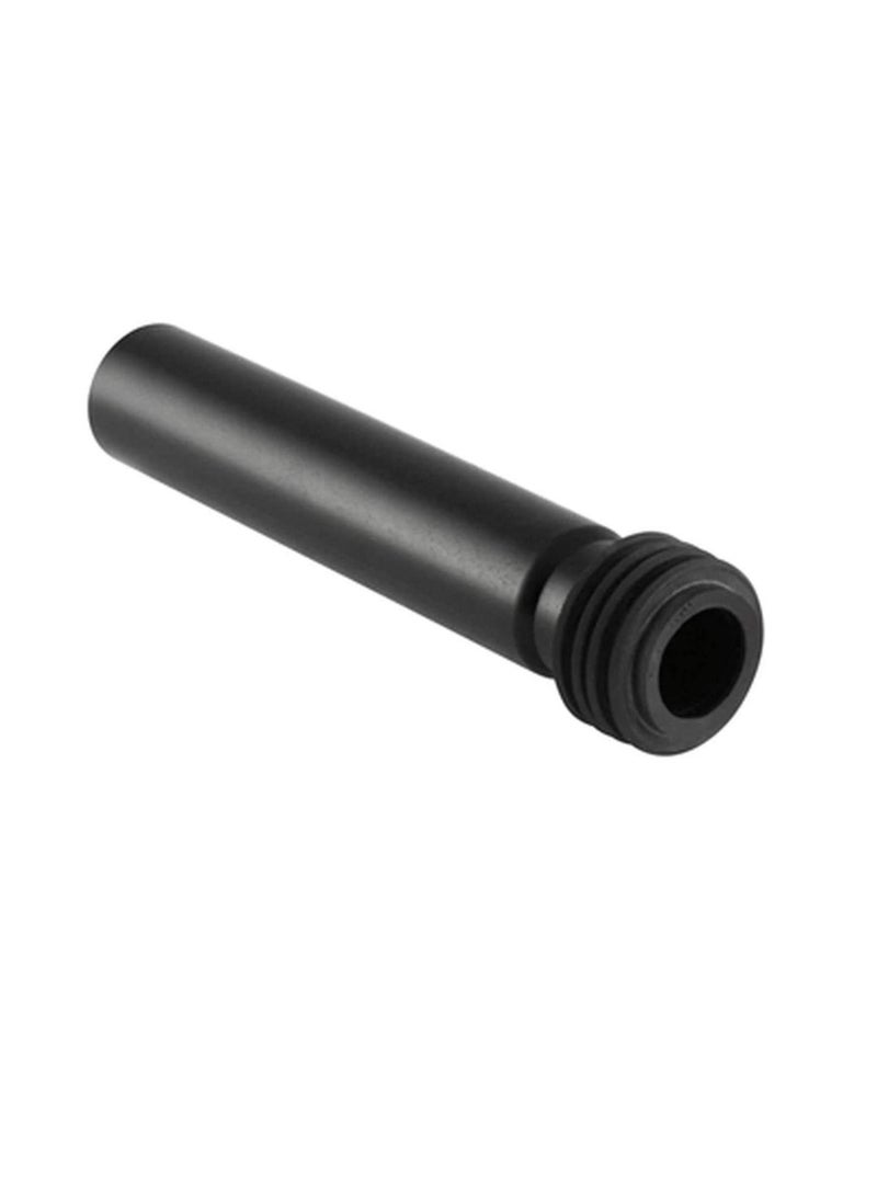 GEBERIT Wall Tank Carrier Supply inlet tube with seal Urinal Fittings Spare Parts Part No 152.489.16.1