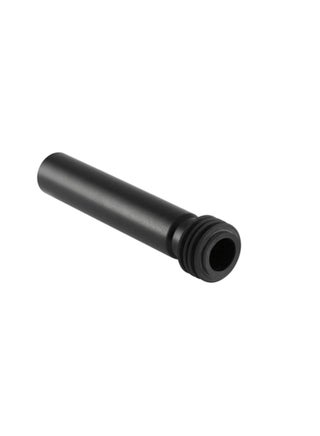 GEBERIT Wall Tank Carrier Supply inlet tube with seal Urinal Fittings Spare Parts Part No 152.489.16.1 - pzsku/Z585A43E064542CC95AFAZ/45/_/1668692656/67e93144-ce3f-4536-a8ae-61bdec7f3b2e