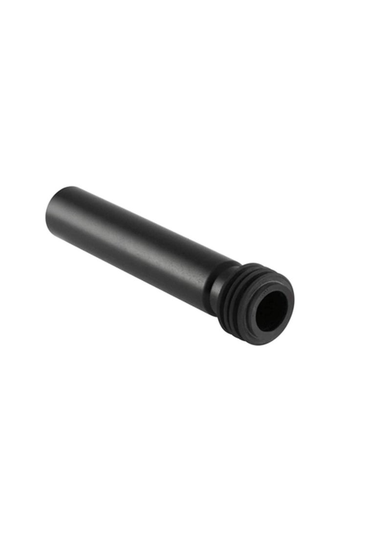 GEBERIT Wall Tank Carrier Supply inlet tube with seal Urinal Fittings Spare Parts Part No 152.489.16.1