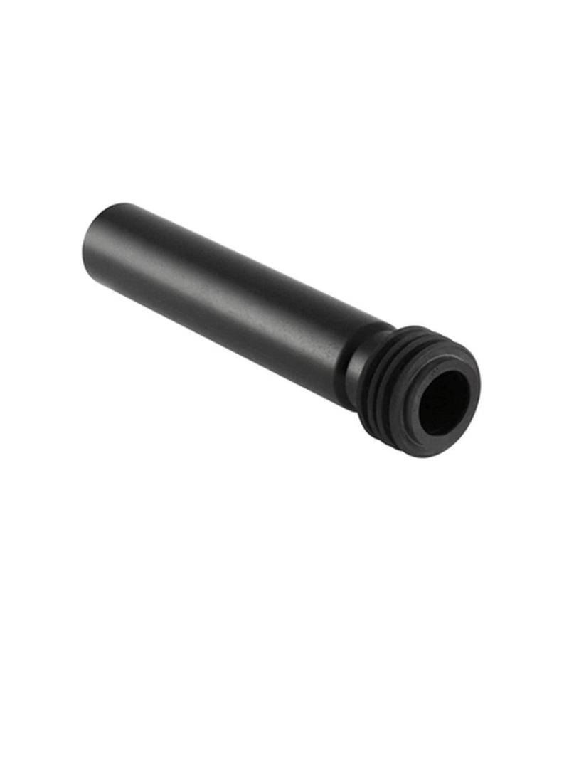 GEBERIT Wall Tank Carrier Supply inlet tube with seal Urinal Fittings Spare Parts Part No 152.489.16.1