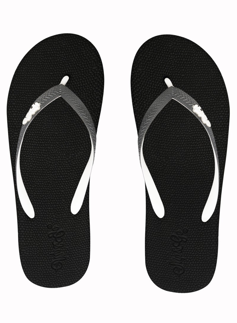 Slip&Go Fashionable Slippers - Image 1