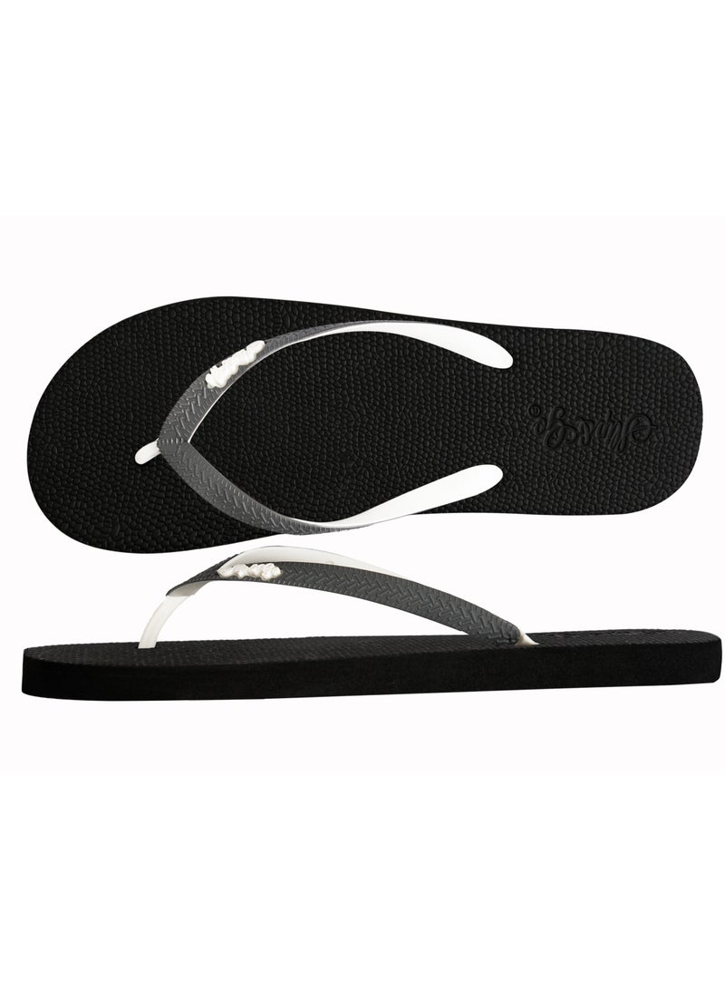 Slip&Go Fashionable Slippers - Image 2