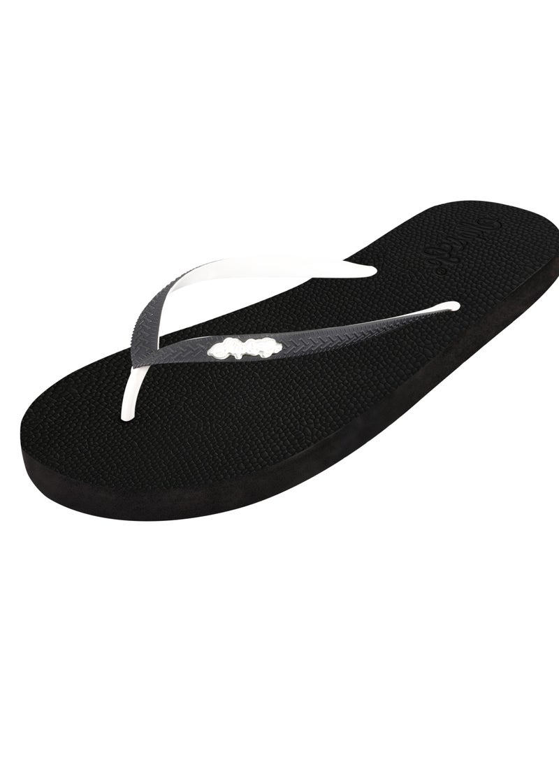 Slip&Go Fashionable Slippers - Image 3