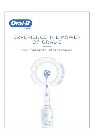 Oral B Smart 4 4000N Rechargeable ToothBRush With Bluetooth Connectivity - pzsku/Z585A52F699F077AAAF6DZ/45/_/1663532209/7373a1be-99a5-4e3a-8f26-5c049937ffd8