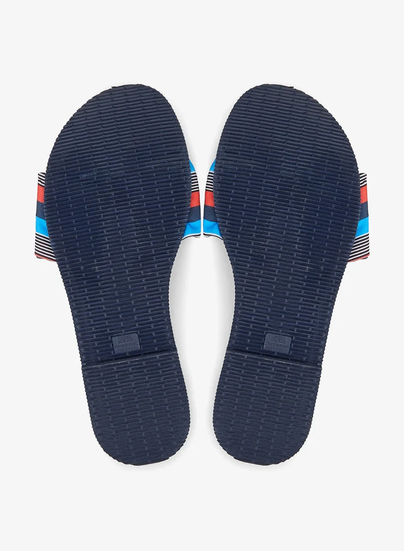 هافاياناس شبشب يو سانت تروبيز للنساء