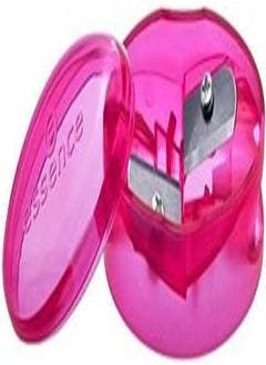 Essence Dou Sharpener