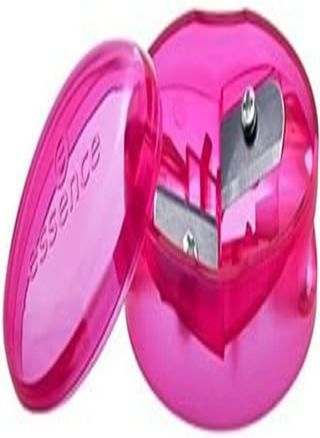 Essence - Essence Dou Sharpener - Image 1