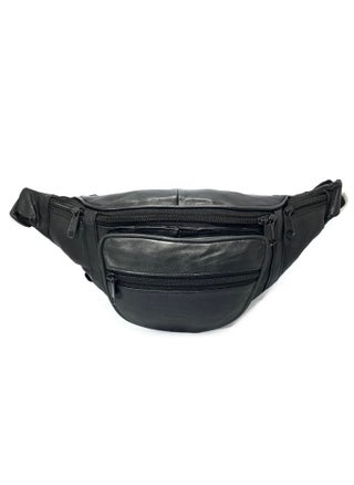 Black (PCH 112)