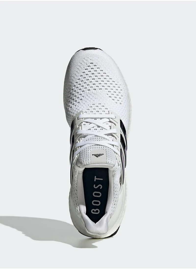 Adidas Ultraboost 1.0