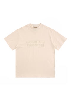 eggshell color