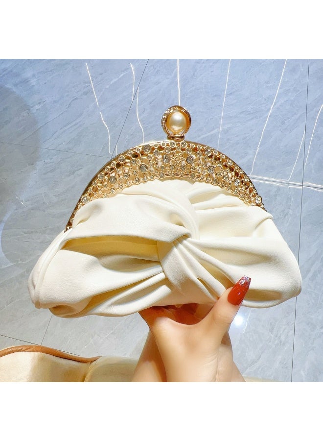 Mark Fairwhale New Fashionable Handbag For Dinner Parties  - Image 1