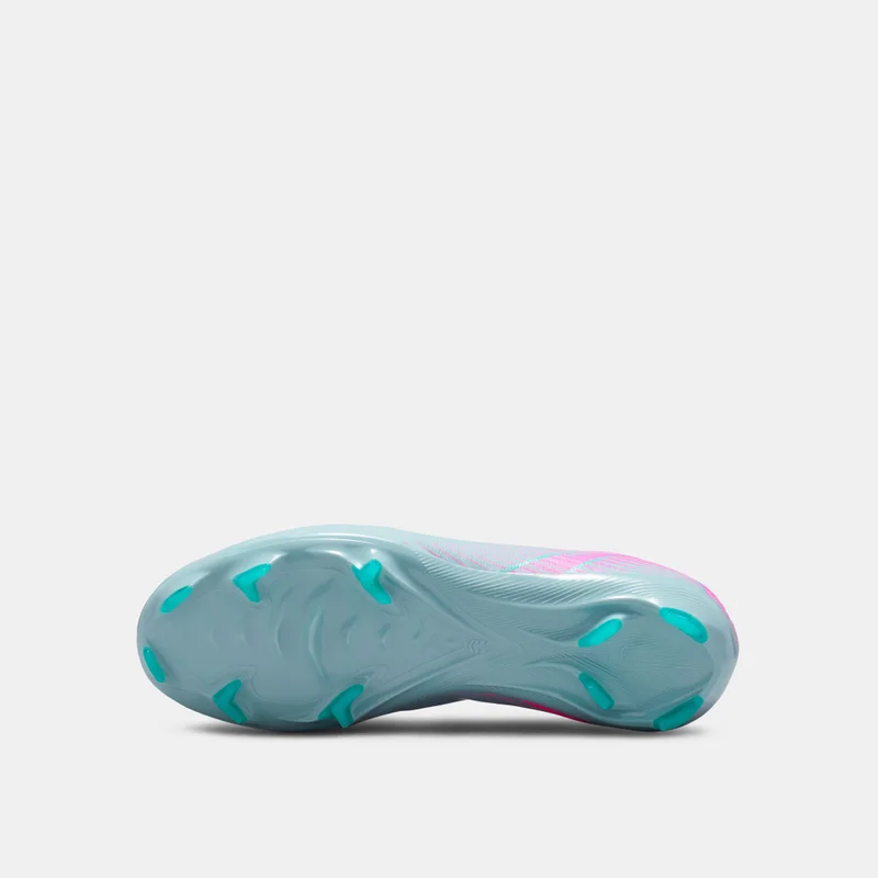 Nike Kids' Mercurial Vapor 16 Pro Firm Ground Football Shoes