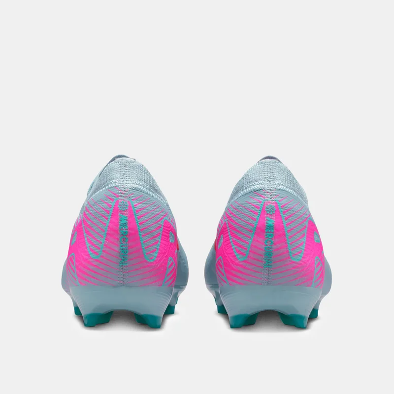 Nike Kids' Mercurial Vapor 16 Pro Firm Ground Football Shoes
