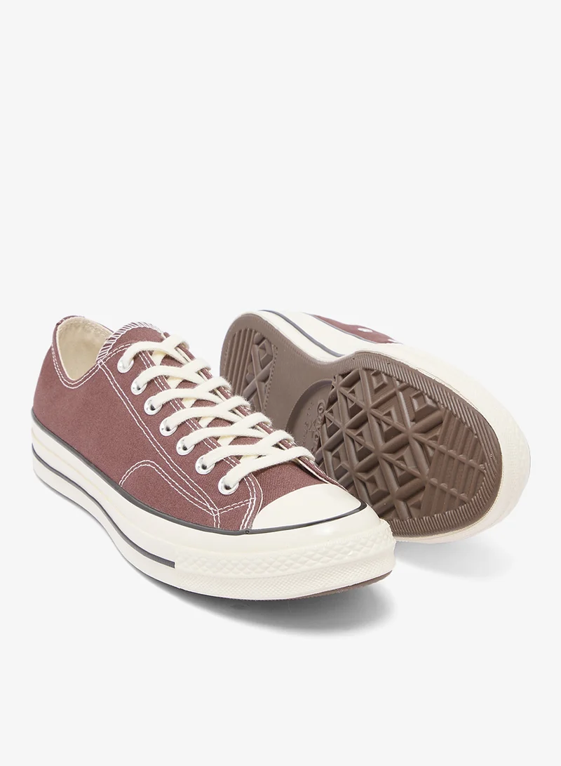 CONVERSE  Chuck 70  | Best Price UAE