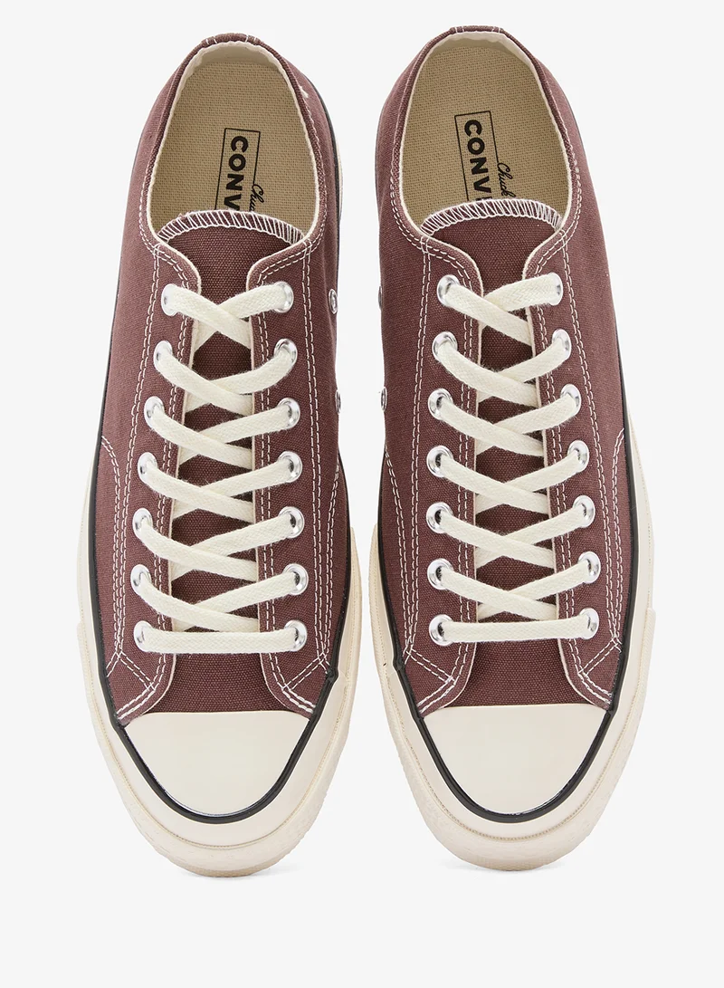 CONVERSE  Chuck 70  | Best Price UAE