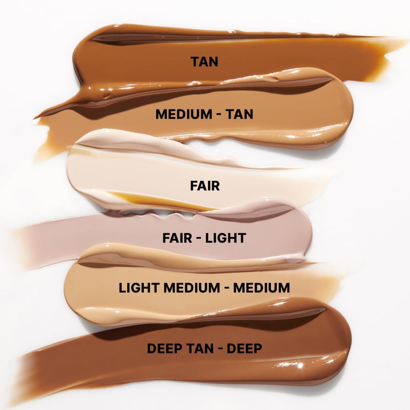 Dr.Jart+ د.جارت+ مرطب ملون بي بي مع SPF 40 ونياسيناميد | كريم بي بي | العناية بالبشرة الكورية - Image 5