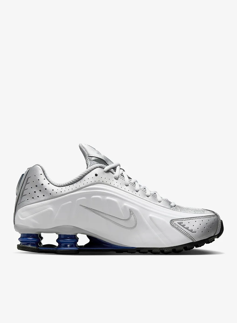 Shox R4