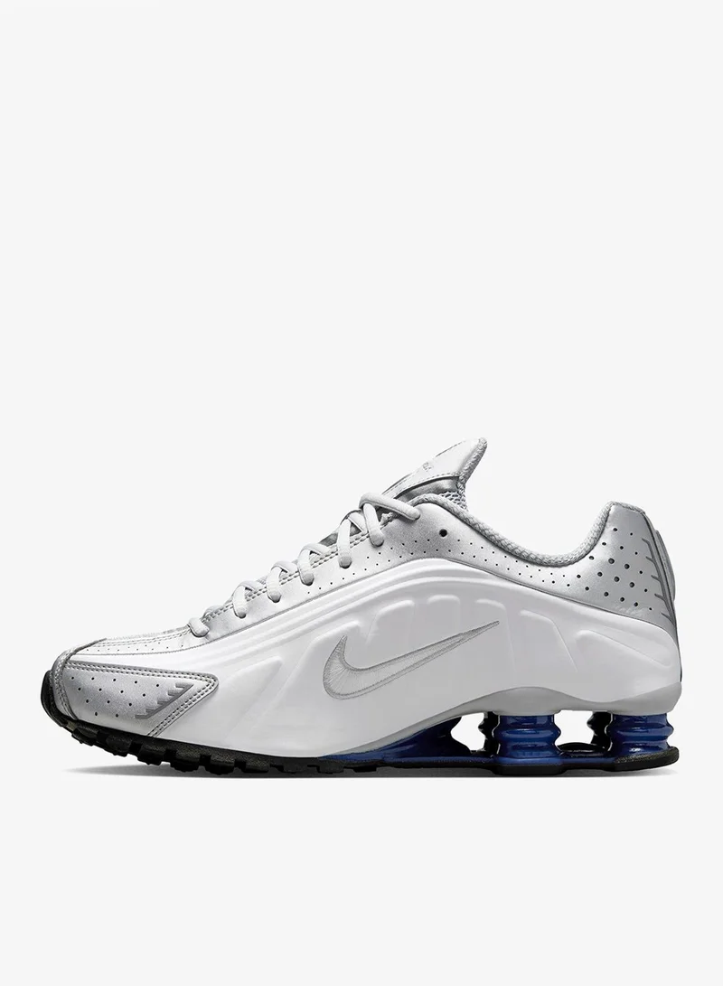 نايكي شوكس آر