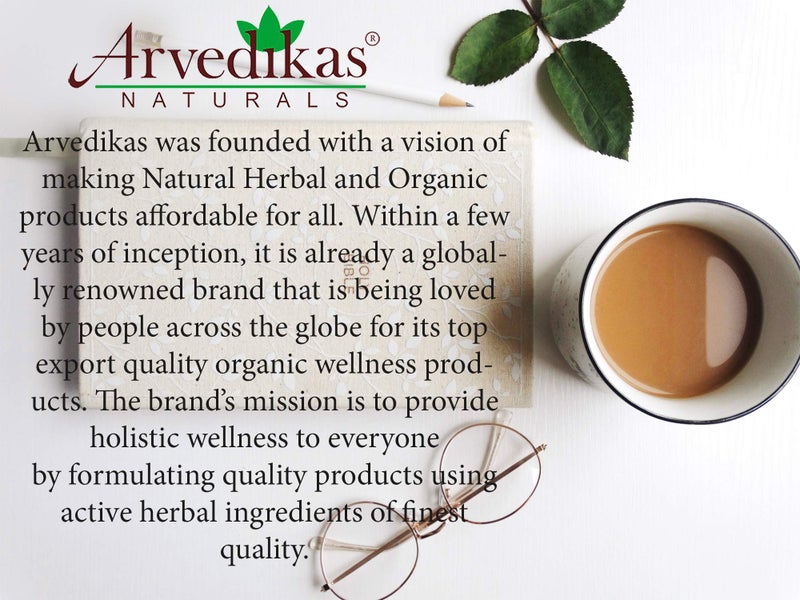 Arvedikas Geranium Essential Oil, 10 Ml - Image 3