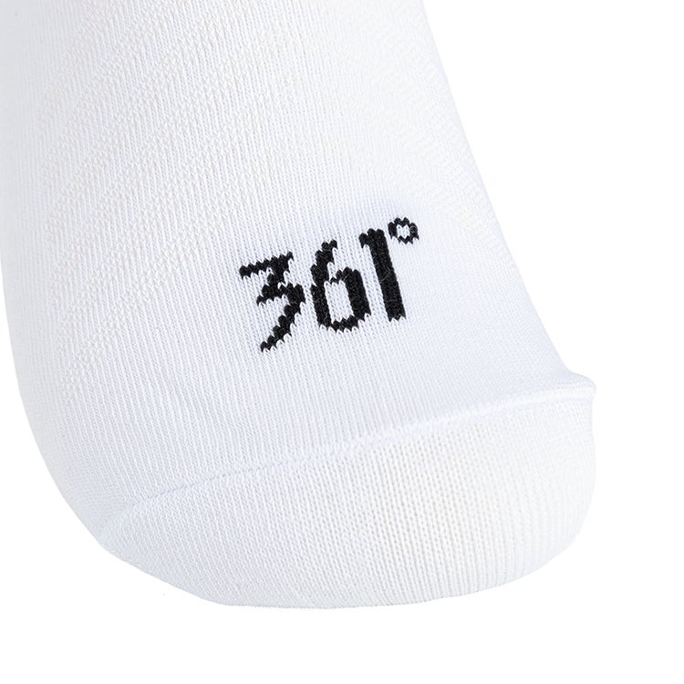361 Degrees Training Socks - Image 2