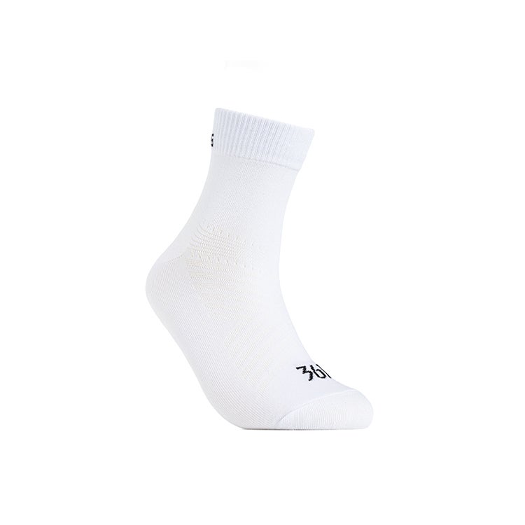 361 Degrees Training Socks - Image 1