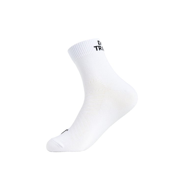 361 Degrees Training Socks - Image 5