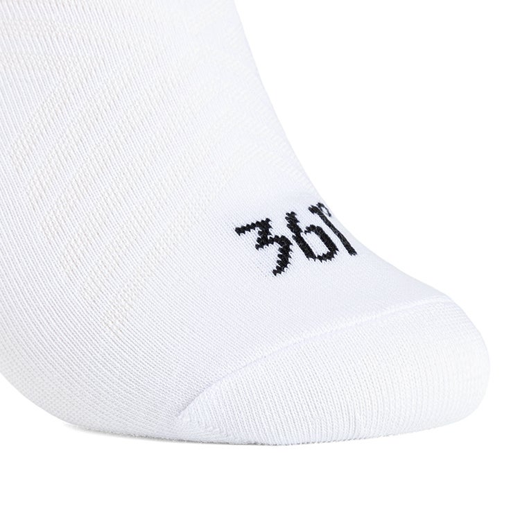 361 Degrees Training Socks - Image 4