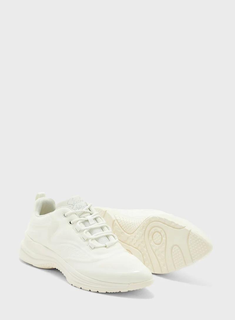 SKECHERS Street Glam