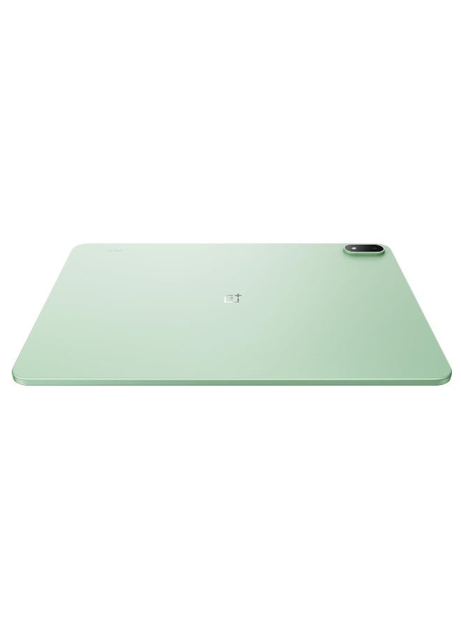 ون بلس Pad 4 Sage Mist 12GB RAM 512GB WiFi - International Version - Image 5