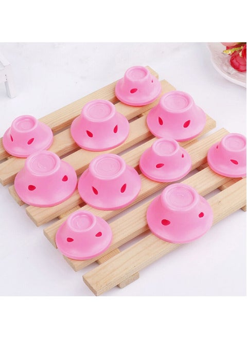 Peco Roll Dahoo Fashtion tool